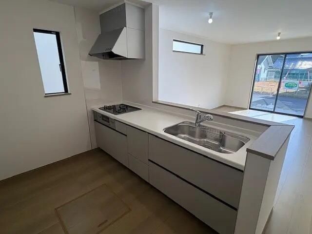 New 4LDK House in Ichinomiya Aichi with Parking & High Specs - Thumbnail 4
