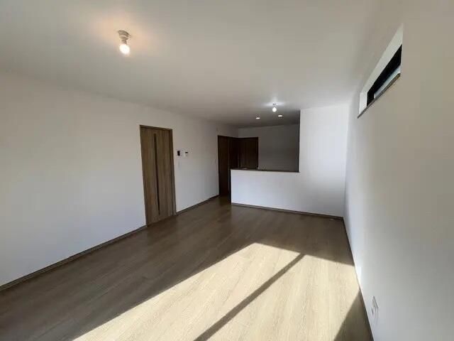 New 4LDK House in Ichinomiya Aichi with Parking & High Specs - Thumbnail 2