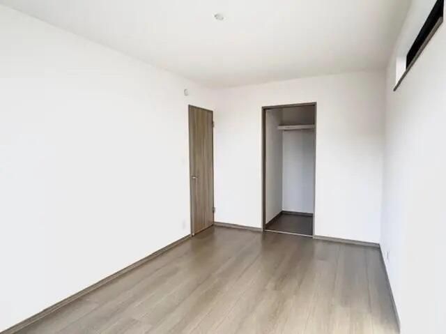 New 4LDK House in Ichinomiya Aichi with Parking & High Specs - Thumbnail 3
