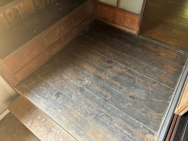 Traditional 1960 Kominka House for Sale in Ebino, Miyazaki - Thumbnail 4