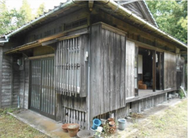 Traditional 1960 Kominka House for Sale in Ebino, Miyazaki - Thumbnail 2