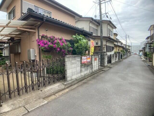 4DK Used House for Sale in Koga, Ibaraki - Thumbnail 2