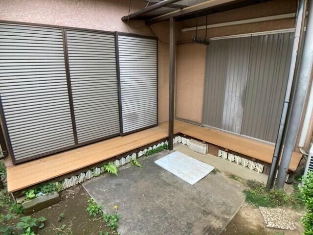 4DK Used House for Sale in Koga, Ibaraki - Thumbnail 3
