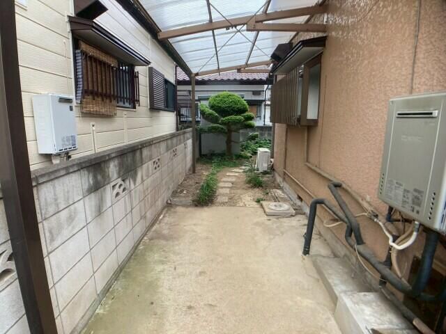 4DK Used House for Sale in Koga, Ibaraki - Thumbnail 4