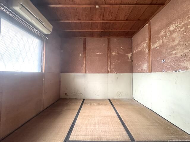 4DK Detached House for Sale in Kasugai, Aichi - 3.2M Yen - Thumbnail 4