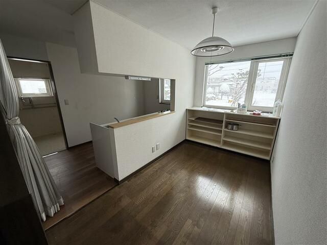 5SLDK Detached House on 465sqm Land in Asahikawa, Hokkaido - Thumbnail 3