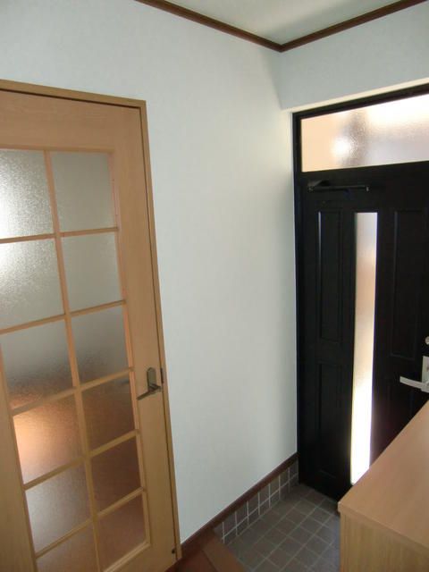 Single-Story 2SK House for Sale in Chofu, Tokyo - Thumbnail 3