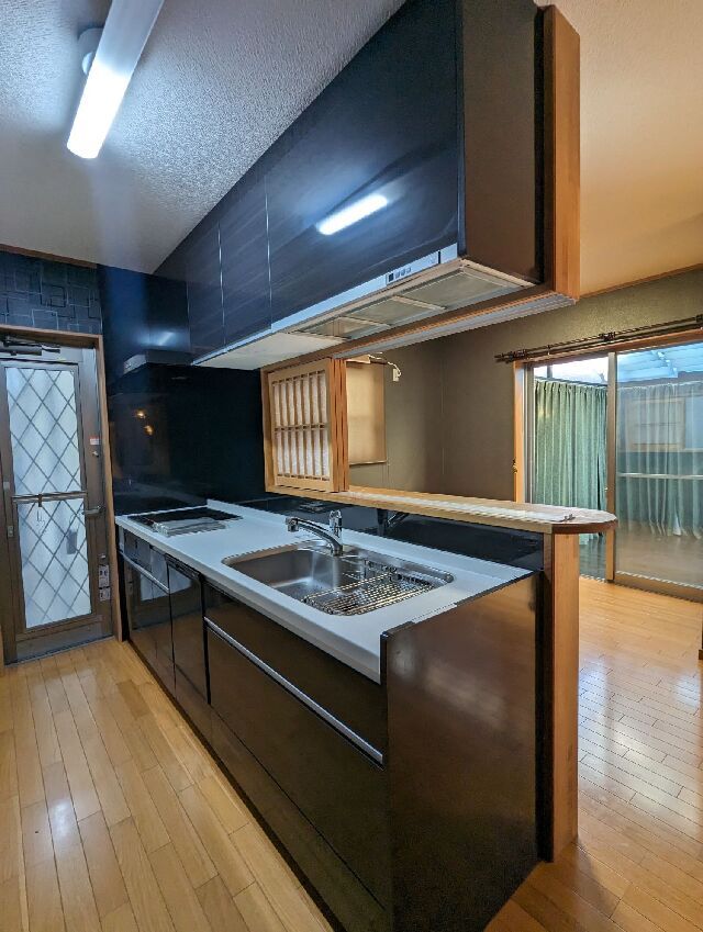 3LDK House with Sunroom in Yatomi, Aichi - 2790万 Yen - Thumbnail 3