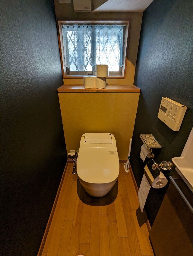 3LDK House with Sunroom in Yatomi, Aichi - 2790万 Yen - Thumbnail 4