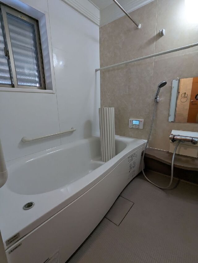 3LDK House with Sunroom in Yatomi, Aichi - 2790万 Yen - Thumbnail 2