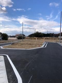 New 3LDK Single-Story House for Sale in Seto, Aichi - Thumbnail 4