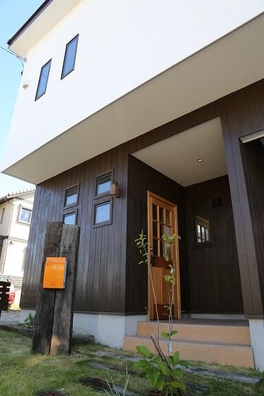 New 3LDK Single-Story House for Sale in Seto, Aichi - Thumbnail 3