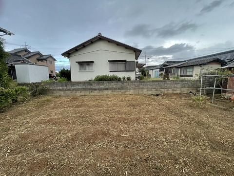 4DK Detached House in Ube City, Yamaguchi – 97 sqm - Thumbnail 4