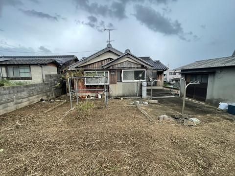 4DK Detached House in Ube City, Yamaguchi – 97 sqm - Thumbnail 2
