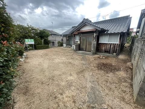 4DK Detached House in Ube City, Yamaguchi – 97 sqm - Thumbnail 3