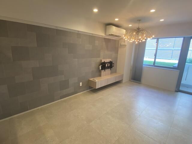Modern 2LDK Condo near Yōga Station, Setagaya, Tokyo - Thumbnail 4