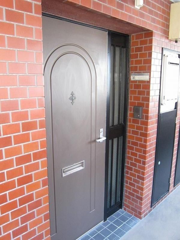 1DK Apartment for Sale in Central Akita City, Akita Prefecture - Thumbnail 4