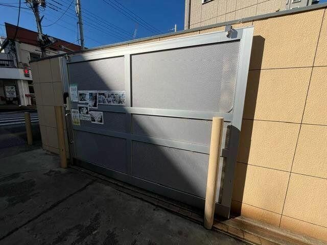 3LDK Apartment for Sale Near Keio Tama River Station, Chofu - Thumbnail 4