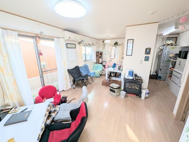 4LDK All-Electric House for Sale in Hiratsuka, Kanagawa - Thumbnail 3