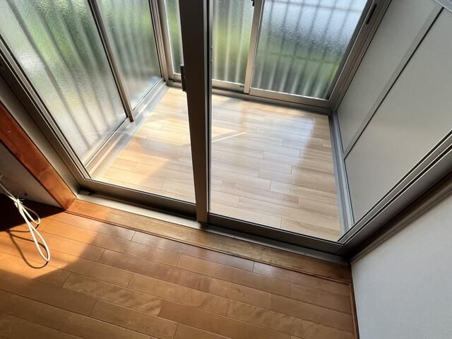 1K Apartment for Rent in Mihama, Aichi - 12,000 Yen - Thumbnail 4