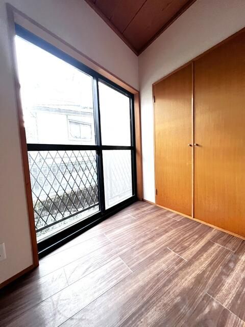 4SLDK Detached House for Sale in Takatsuki, Osaka | Renovated 2025 - Thumbnail 4