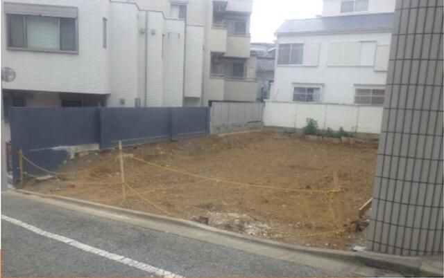 Residential Land for Sale in Setagaya, Tokyo - 165.91 sqm - Thumbnail 3