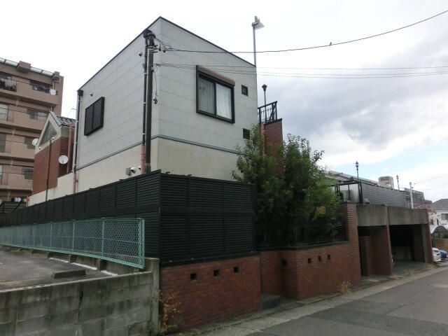 5SLDK Detached House with Garden for Sale in Nagoya Midori Ward - Thumbnail 2
