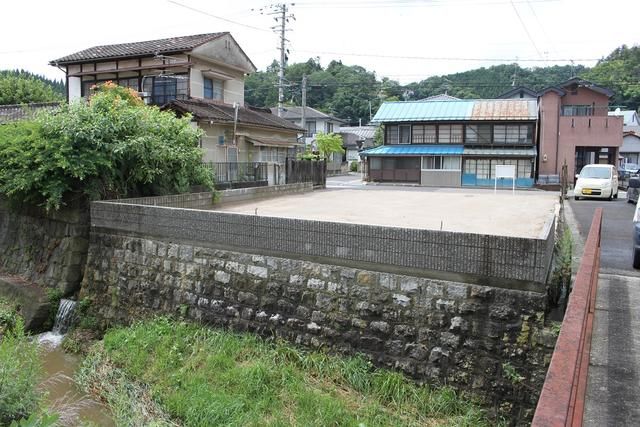 Residential Land for Sale in Kawamata Town, Fukushima - Thumbnail 3