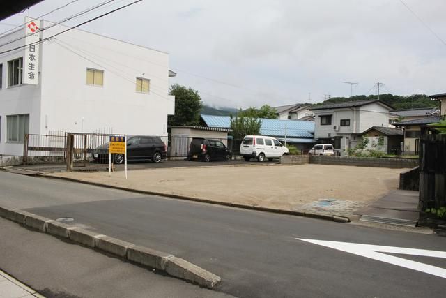 Residential Land for Sale in Kawamata Town, Fukushima - Thumbnail 4
