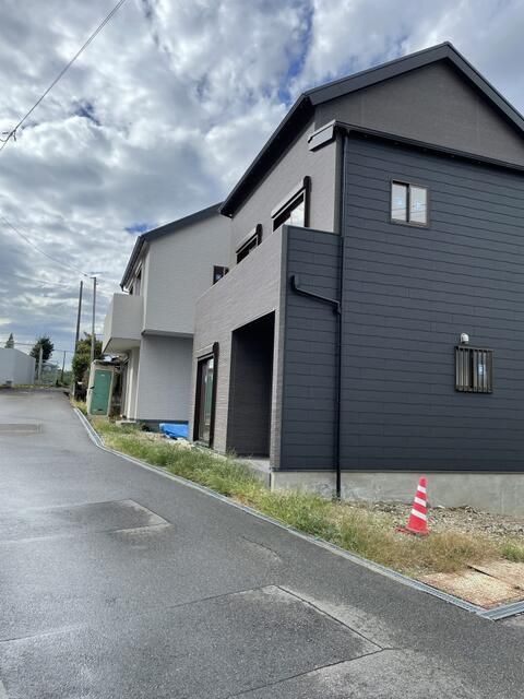 New 3LDK House for Sale in Handa, Aichi - Walk to Station - Thumbnail 4