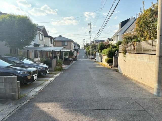 4LDK Detached House for Sale in Nisshin, Aichi - Recently Renovated - Thumbnail 2