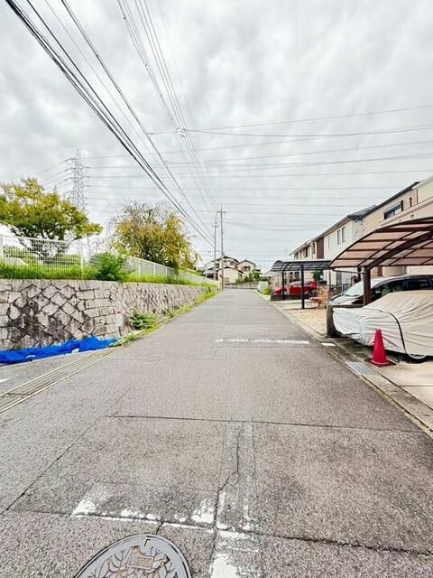 4LDK Detached House for Sale in Nisshin, Aichi - Recently Renovated - Thumbnail 4