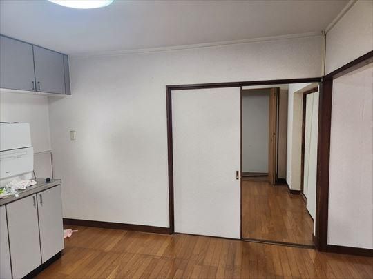3LDK Apartment for Sale in Fukuyama, Hiroshima - Thumbnail 4
