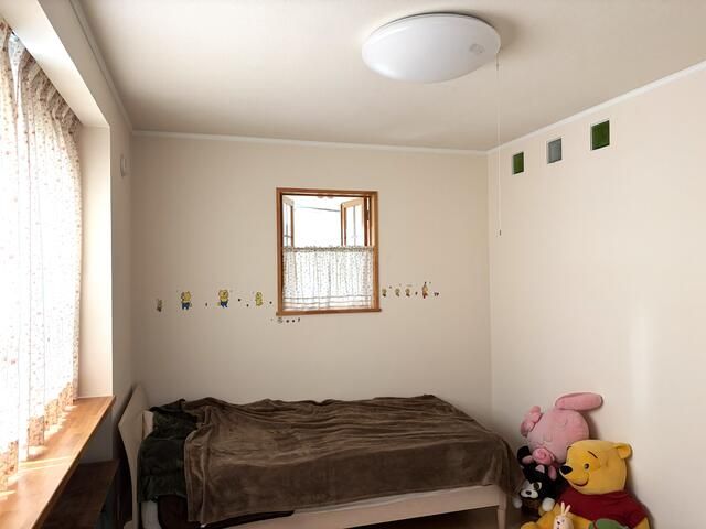 4LDK Detached House for Sale in New Totsukawa, Hokkaido - Thumbnail 4