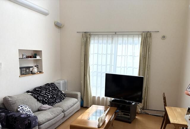 4LDK Detached House for Sale in New Totsukawa, Hokkaido - Thumbnail 2