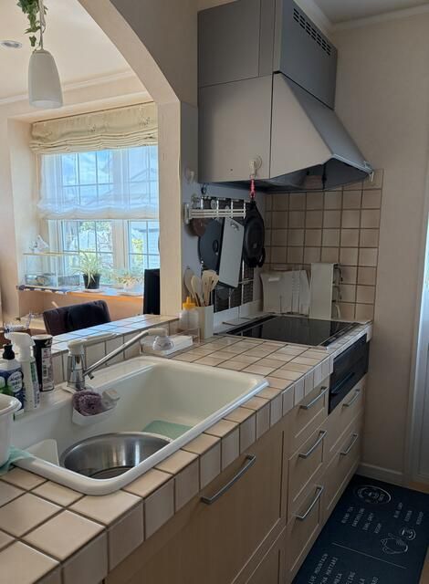 4LDK Detached House for Sale in New Totsukawa, Hokkaido - Thumbnail 3