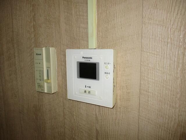 Studio Apartment for Rent near Hokubu Station, Kitakyushu - Thumbnail 2