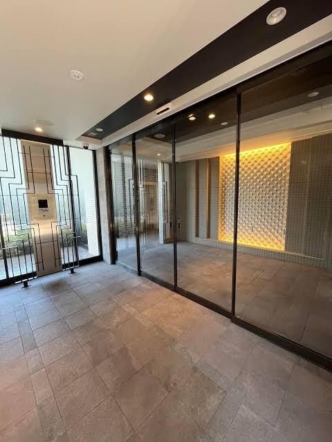 1K Apartment for Sale in Higashiyodogawa, Osaka - 2019 Build - Thumbnail 3