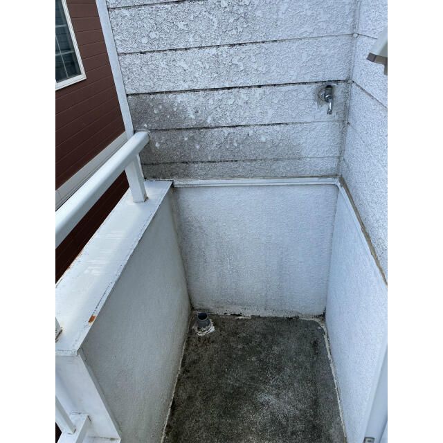 Affordable 1R Apartment for Rent in Kawagoe, Saitama - Thumbnail 3