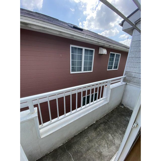 Affordable 1R Apartment for Rent in Kawagoe, Saitama - Thumbnail 2