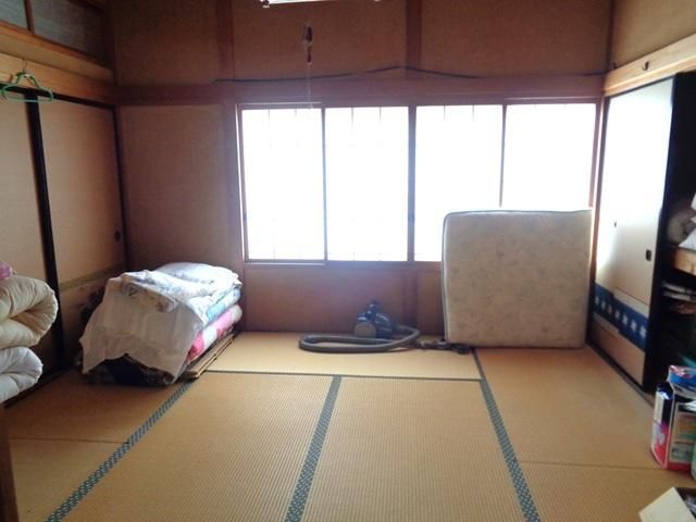 7DK Wooden House for Sale in Noshiro, Akita - Large Land Plot - Thumbnail 4