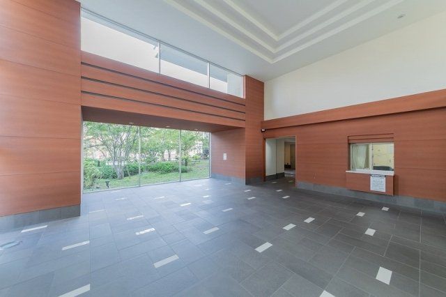 3LDK Apartment for Sale in Miyakojima, Osaka - 66.31 sqm - Thumbnail 4
