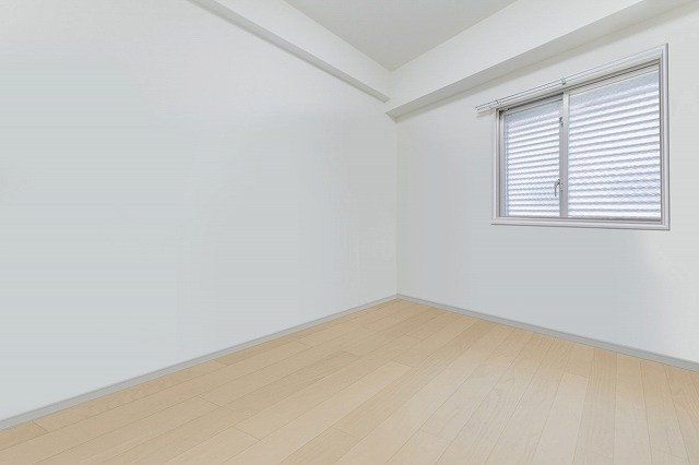 3LDK Apartment for Sale in Miyakojima, Osaka - 66.31 sqm - Thumbnail 3