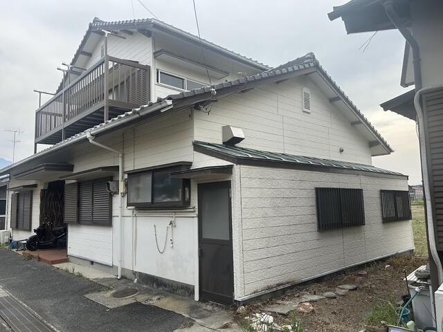 6DK Detached House for Sale in Saijō, Ehime - 126 sqm - Thumbnail 3