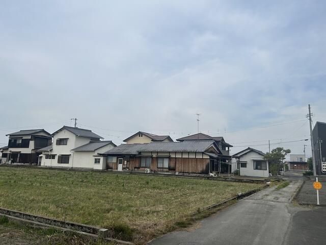 6DK Detached House for Sale in Saijō, Ehime - 126 sqm - Thumbnail 2