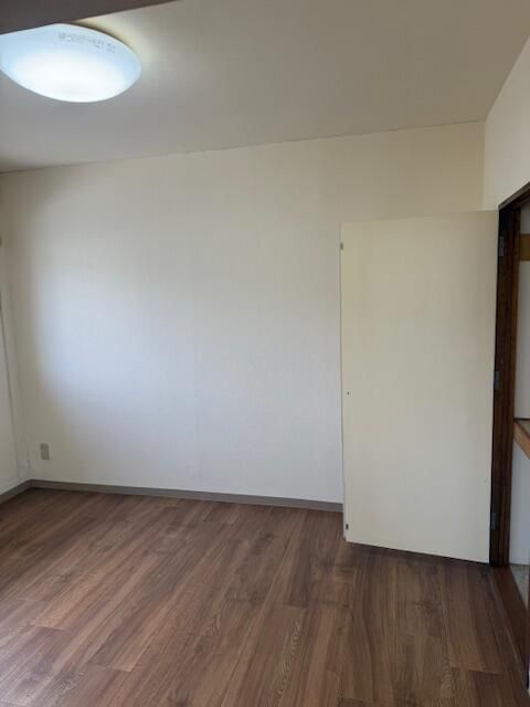 1DK Apartment for Sale in Shiroishi, Sapporo, Hokkaido - Thumbnail 3