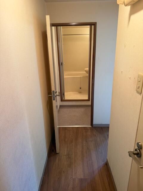 1DK Apartment for Sale in Shiroishi, Sapporo, Hokkaido - Thumbnail 4