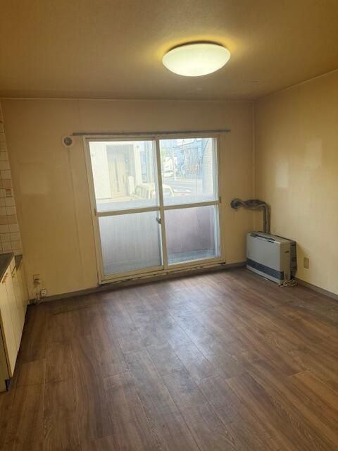 1DK Apartment for Sale in Shiroishi, Sapporo, Hokkaido - Thumbnail 2