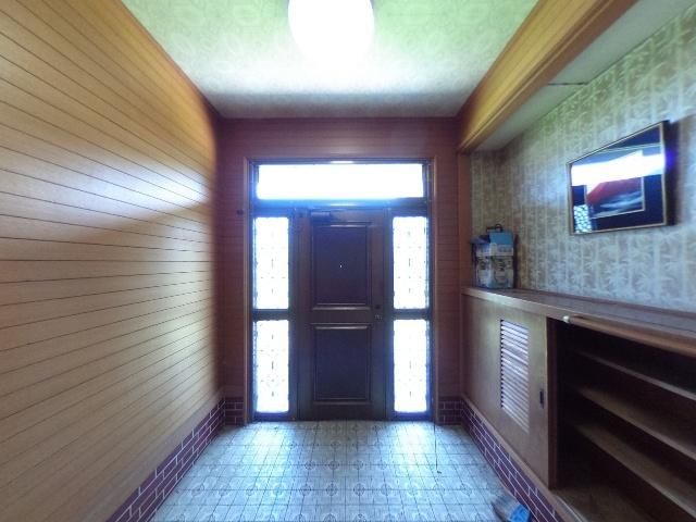 5LDK House for Sale on 1568sqm Land in Ozora, Hokkaido - Thumbnail 2