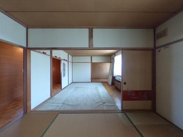 5LDK House for Sale on 1568sqm Land in Ozora, Hokkaido - Thumbnail 3